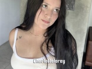 Charlottelorey