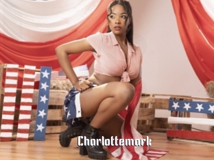 Charlottemark