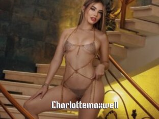 Charlottemaxwell