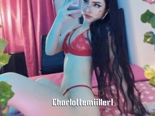 Charlottemiiller1