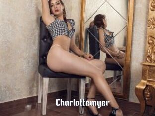 Charlottemyer