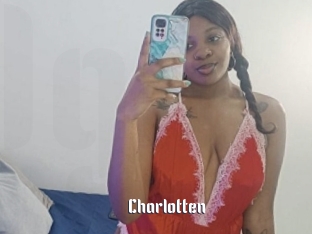 Charlotten