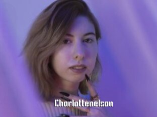 Charlottenelson