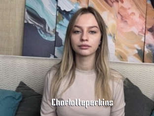 Charlotteperkins