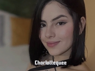 Charlottequee