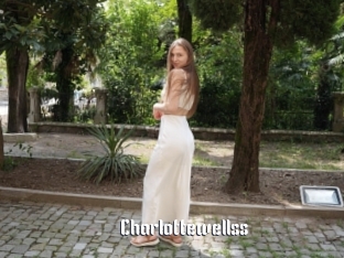 Charlottewellss