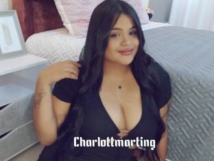 Charlottmarting