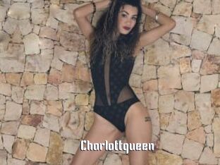 Charlottqueen