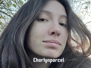 Charlynparcel