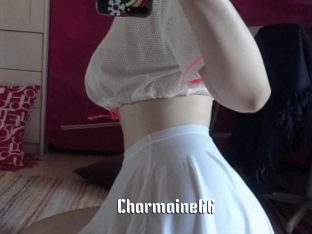 Charmaine66