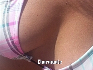 Charmante