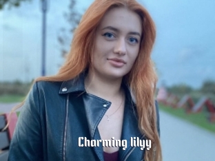 Charming_lilyy