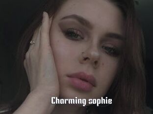 Charming_sophie