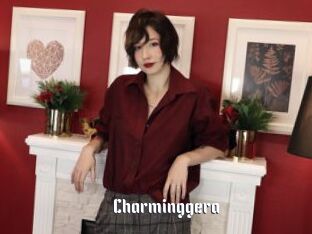 Charminggera