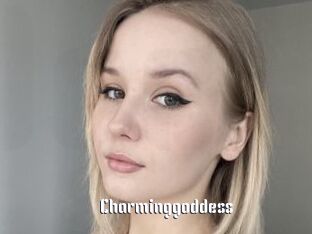Charminggoddess