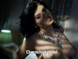 Charmingkrystal