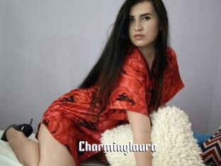 Charminglaura