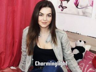 Charminglight