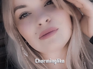 Charminglika