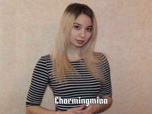 Charmingmiaa