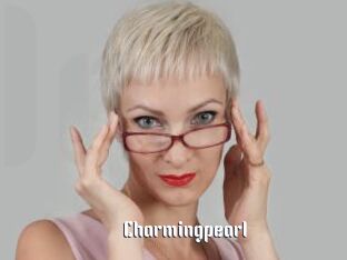 Charmingpearl