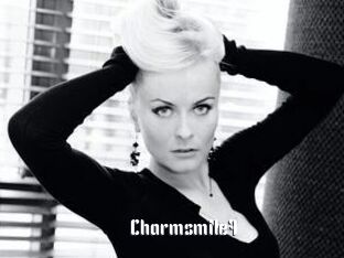 Charmsmile7