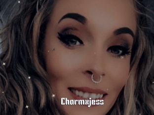 Charmxjess