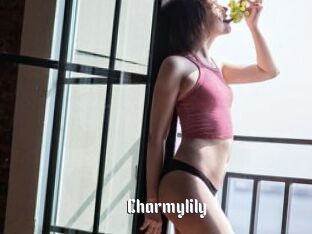 Charmylily