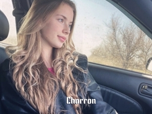 Charron