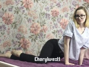 Charylwestt