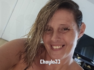 Chayla23