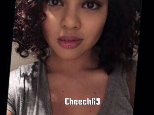Cheech69