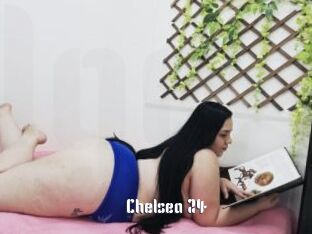 Chelsea_24