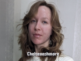 Chelseaashmore