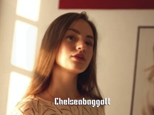 Chelseabaggott