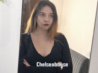 Chelseabayse