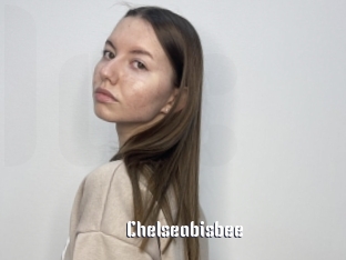 Chelseabisbee