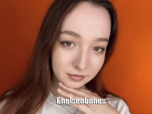 Chelseabones