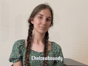 Chelseaboundy