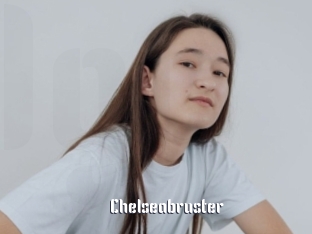 Chelseabruster