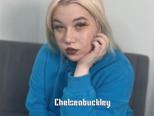 Chelseabuckley