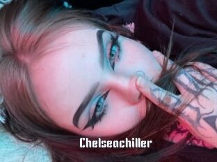 Chelseachiller
