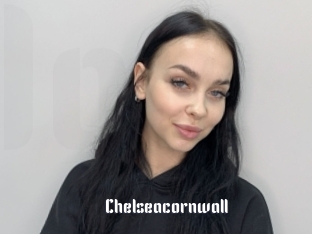 Chelseacornwall