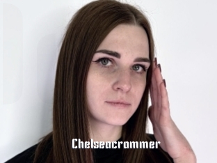 Chelseacrammer