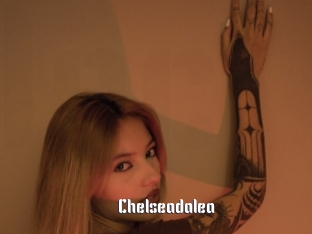 Chelseadalea