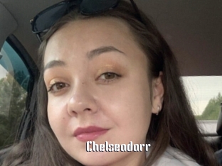 Chelseadarr