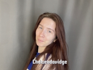 Chelseadavidge