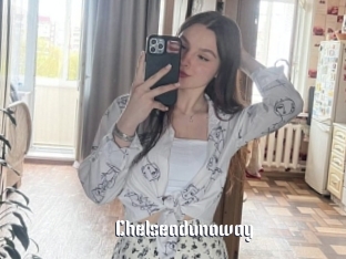 Chelseadunaway
