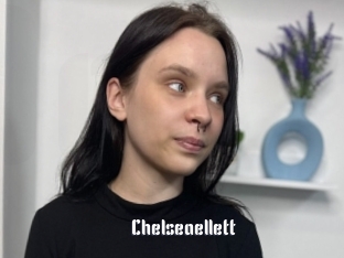 Chelseaellett