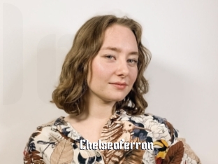 Chelseaferran